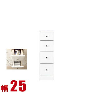 Ԏ[ Ƌ 킸ȂԂLp ܎[ \sA 25 s40 84.5 zCg rO[ Lb`[ i { X