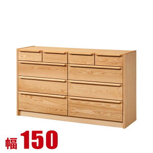 �� P5�{ �労�ӍՌ��� �� �^���X �`�F�X�g �ؐ� �����i ���Ƌ� ���[ ���b�h�I�[�N���C ���[�`�F�X�g �A���� ��150cm 4�i ������� ���r���O�`�F�X�g �ߗގ��[ ���_�� �����i ���{��