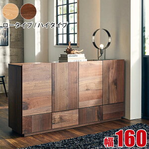  P3{ 30  rO{[h Ƌ TCh{[h gr 160cm EH[ibg zCgI[N rO[ I [ t[{[h I JE^[ k ؐ Lrlbg 160 