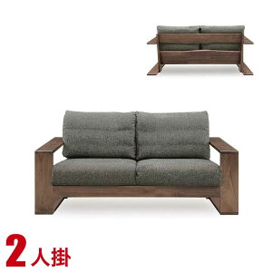  P3{ }\Ԍ  \t@ Ƌ 2.5l| lp It \t@[ t@ubN  2.5l|\t@ n _[NuE 180cm i {