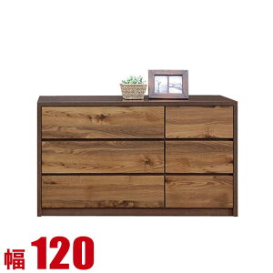  P3{ }\Ԍ  ^X Ƌ `FXg ؐ [  KK 120cm 3i [`FXg uE  rO`FXg ߗގ[ _ i {