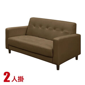  P3{ }\Ԍ  \t@[ 2l|   \t@ Vv VvȃfUC̃x[VbNȃ\t@ JWmIII 2P uE \t@[ 2l Ai