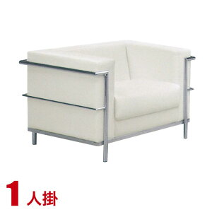  P3{ }\Ԍ  \t@[ 1l| lp  \t@  VvŃ_ȃ\t@ N[II 1P AC{[ l| 1P Ai