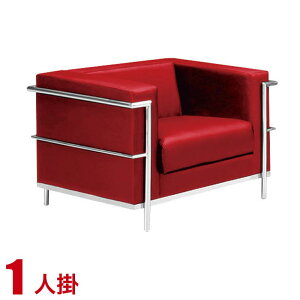  P3{ }\Ԍ  \t@[ 1l| lp  \t@  VvŃ_ȃ\t@ N[II 1P bh 1P X`[t[ Ai