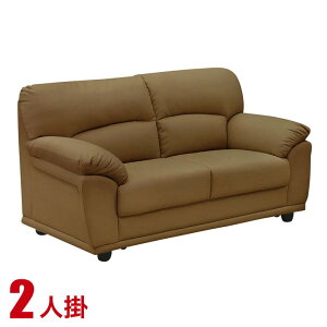  P3{ }\Ԍ  \t@[ 2l|   \t@ Vv ڃ\t@ɂ҂̖{iĥ났\t@ III 2P uE2P i i Ai