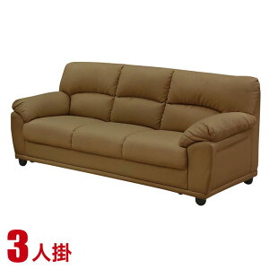 10%OFF \t@[ 3l|   \t@ Vv ڃ\t@ɂ҂̖{iĥ났\t@ III 3P uE\t@ i i Ai