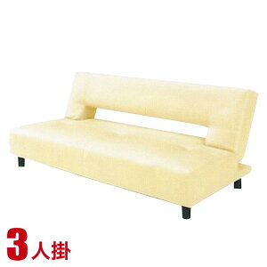  P3{ 11/14`16   \t@[ 3l|   \t@ Vv \t@xbh _uXeb`ȃ\t@xbh OC 3P AC{[ Ap[g i Ai