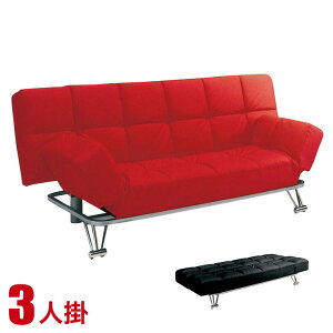  P3{ }\Ԍ  \t@[ 3l|   \t@ \t@xbh It NCjO NCjO\t@xbh }bNX 3P bh i i Ai