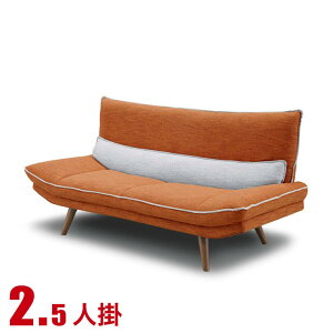 2410OFFN[|聚 \t@[ 2.5l| \t@   킢 \t@ t@ubN VF[ 2.5l|\t@ IW i Ai