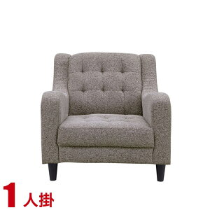  P3{ }\Ԍ  \t@ 1l|  lp It \t@[ t@ubN yCW 1l|\t@ 71cm uh i Ai