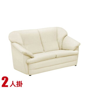  P3{ }\Ԍ  \t@ l| Vv VGbgT[ AC{[ \t@ \t@[ rO\t@ ڃ\t@ 2P 2l ӂ  PVC U[ n PF Vv 