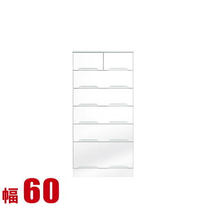 11%OFF ^X `FXg Ƌ ؐ [ _ iR nC`FXg 60cm 6i ʃzCg i { X