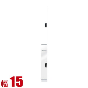  P3{ 11/14`16   Ԏ[ 15 Ƌ Ԏ[ tBbg 15cm J˔^Cv ʃzCg rO[ Lb`[ Lb`{[h Lb`Lrlbg i {