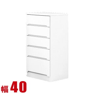  P3{ 25  Ԏ[ 40cm Ƌ Ԏ[ ԃJE^[ tBbg 40cm o^Cv i { Lb`Lrlbgh[[ i { X