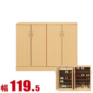  P3{ 9/30`10/1  ʔ Ƌ V[Y{bNX Ƌ I ֎[ _  119.5cm i` [^Cv vX`bNI i {