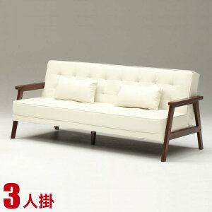  P3{ 11/14`16   \t@[ 3l| \t@ g   킢 \t@ Vvłȃ\t@[xbh ~m 3P AC{[ \t@[ i Ai