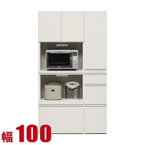  P3{ 15  HI Ƌ [ W 100 Lb`{[h zCg i { K W{[h 100cm WbN I[v{[h i {