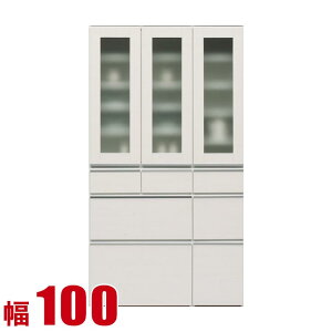  P3{ 11/14`16   HI Ƌ [ 100 _CjO{[h zCg K KX Lb`{[h 100cm Lb`[ Lb`Lrlbg i {