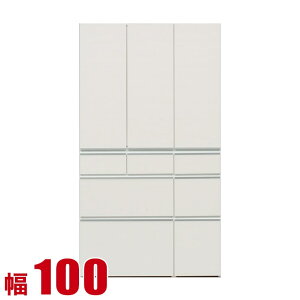  P3{ 9/30`10/1  HI Ƌ [ 100 _CjO{[h zCg K  Lb`{[h 100cm Lb`[ Lb`Lrlbg i {