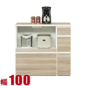  P3{ 25  Lb`JE^[ Ƌ [ 100 WbN i` K JE^[ 100cm { 100 i { [^Cv HI l炵