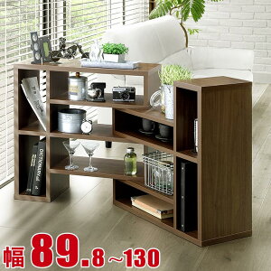  P3{ 15  I Ƌ VFt {I XCh VFt [^Cv XeBbN 89.8cm uE i {
