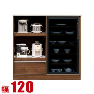 10%OFF Lb`JE^[ [ Ƌ 120 WbN EH[ibg Q̎[ ˃^Cv ~hJE^[ {g 120cm HI i { [^Cv HI l