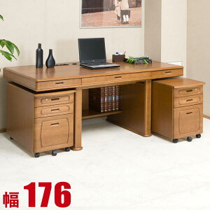 10%OFF  Ƌ  fXN ֊   ҂̕i В  fXN 鉤 176cm CguE {