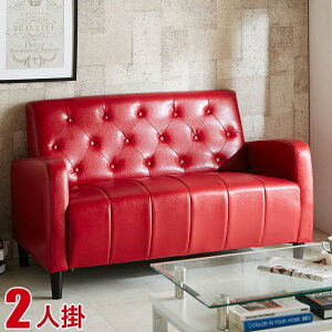  P3{ 25  \t@ \t@[ Be[WY 2l| \t@ J~ 130cm bh 2l 2P l ӂ v  PVC U[ n PF NVJ g Be[W _ ؋r r