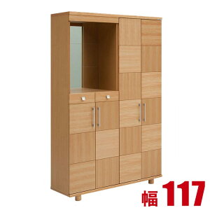 4ԌN[|+P3{ ʔ Ƌ V[Y{bNX [t i` 117cm i {
