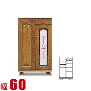  P3{ }\Ԍ  ʔ Ƌ V[Y{bNX xt[ [^Cv 60cm i { X