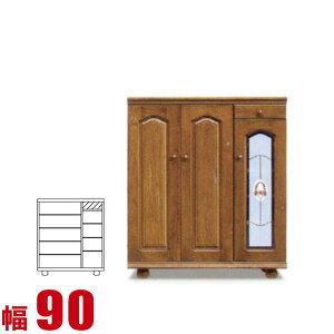  P3{ 9/30`10/1  ʔ Ƌ V[Y{bNX xt[ [^Cv 90cm i {