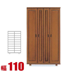  P3{ 15  ʔ Ƌ V[Y{bNX {[J nC^Cv 110cm i {