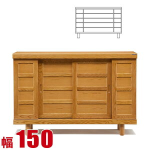  P3{ 15  ʔ Ƌ V[Y{bNX z [^Cv 150cm i {