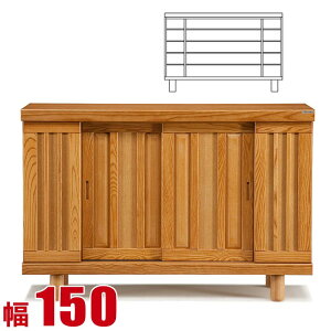 ʔ Ƌ V[Y{bNXa [^Cv 150cm i {