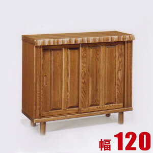 ʔ Ƌ V[Y{bNX Hll ʔ V[Y{bNX [^Cv uE 120cm i {