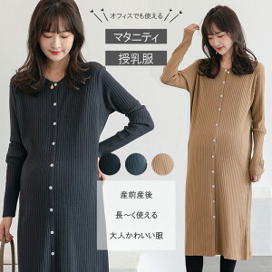 }^jeB  Dw  s[X O ~   傫TCY t H ~ {Q tH[}  OJ fB[X }} JWA  ؍