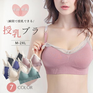 ɋ  uW[   h~ ␳ Jbv u Ci[ fB[X XgbvI[v 傫TCY }^jeB   h~