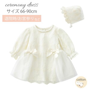 Zj[hX iȎhJ ̎q xr[hX {Q މ@   V  hJ t  H tH[} oYj xr[ 