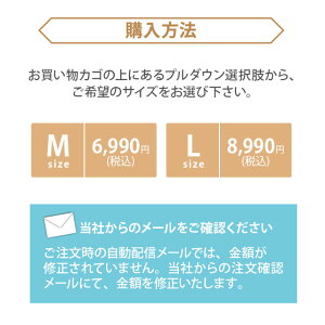 ドライブベッドドライブボックスLサイズペットペット寝具犬猫ペット用ベッドベッドカーベッド犬用ベッド猫用ベッド幼犬成犬老犬エアーおねしょドライブ行楽お出かけベージュネイビー手洗い可能洗えるカラー送料無料