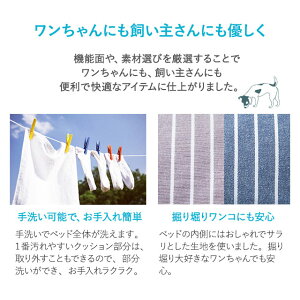 移動中もゆったり眠れる。ボリュームたっぷり2WAYドライブベッド