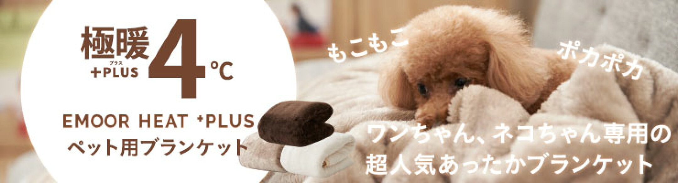 毎年早期完売の極暖わた入りの二枚合わせブランケット、最短11月3日お届けとなります！