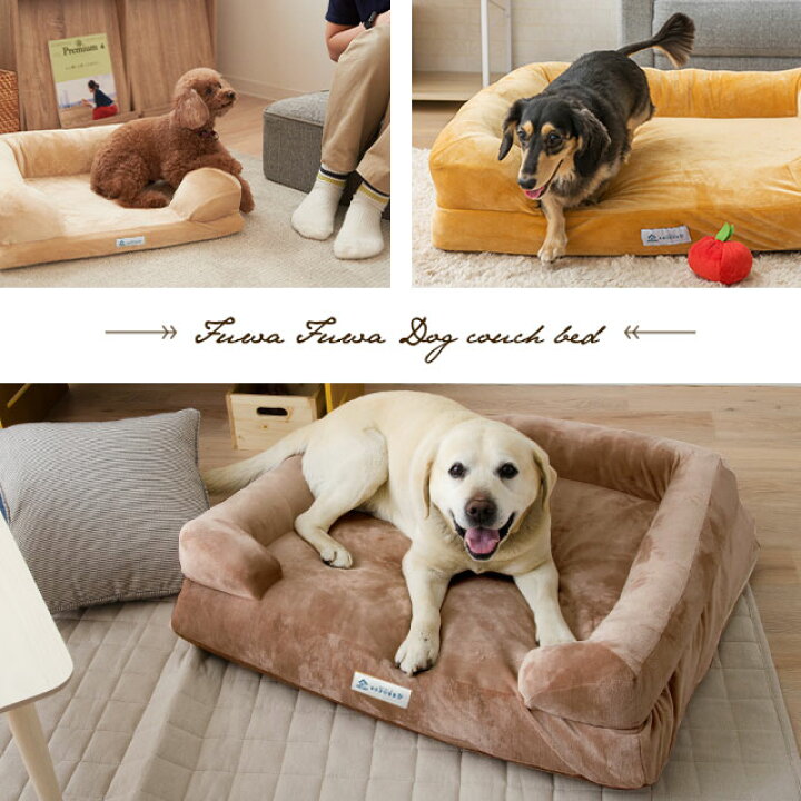 楽天市場】ペット用 犬用 ふわふわ 超ボリューム カウチベッド ペットベッド ドッグベッド カバーを外して洗える パピー 成犬 シニア 老犬 XLサイズ Lサイズ Mサイズ 犬 猫 ワンちゃん 固綿 可愛い 春 夏 秋 冬 オールシーズン ゆったり 洗濯 カドラー 介護 エムールね ... 楽天市場】ペット用 犬用 ふわふわ 超ボリューム カウチベッド ペットベッド ドッグベッド カバーを外して洗える パピー 成犬 シニア 老犬 XLサイズ Lサイズ Mサイズ 犬 猫 ワンちゃん 固綿 可愛い 春 夏 秋 冬 オールシーズン ゆったり 洗濯 カドラー 介護 エムールね ...