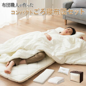 zcZbg { VO QzcZbg 4_Zbg 􂦂 @ [P[X |GXe 100% ӂƂZbg gzc zc ӂƂ  |zc ~zc R hL h_j ߑւ Q 