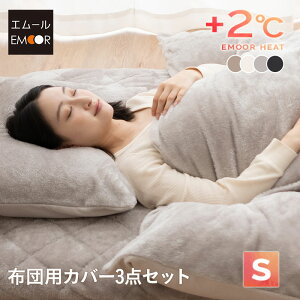 zcpJo[Zbg VO zM ɒg q[gEH[  g  ~p h  ₦ ΍ |zc ~zc  s[ zcJo[ V[c Jo[ 3_Zbg Q ӂӂ 