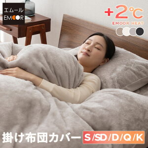 |zcJo[ |Jo[ VO Z~_u _u NC[ LO zM ɒg q[gEH[  g  ~p h  ₦ ΍ zcJo[ zc ӂƂ Q ӂӂ