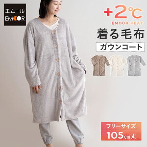 ѕz uPbg 105cm  g ~p 􂦂 zM h ΍ Mtg v[g [EFA  pW} ѕz Ђ| Q q[gEH[ {[ ӂ