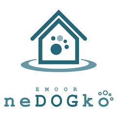 エムールねどっこ