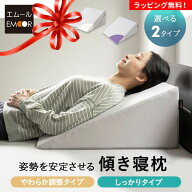 【最大2210円OFF】枕 傾き寝枕 傾斜枕 三角枕 なだらか枕 足枕 三角クッション 背もたれ 滑り止め 洗える…