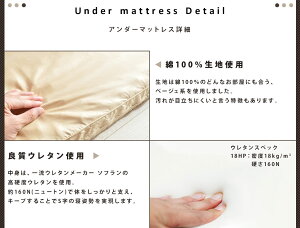 日本製【ファミリー布団シリーズ】基本3人用セット防ダニ/240×200cm防ダニ抗菌防臭家族布団ファミリー布団ファミリー敷き布団敷きふとんウレタン3つ折りマットレスワイドワイドサイズ敷きパッド敷き布団ベッドパッド大家族ゆったり【送料無料】