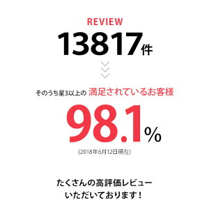 布団セットシングル布団通販販売2